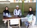 گزارش تصویری اردوی کارکنان دانشگاه 